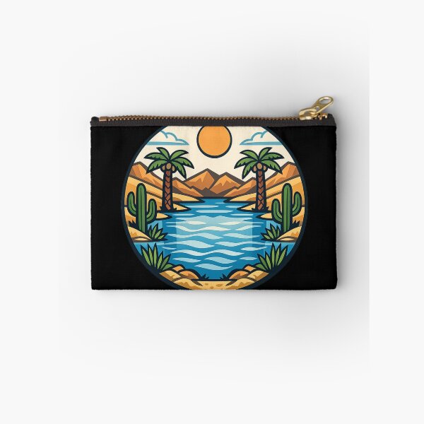 Item preview, Lake Havasu - relaxing by the water designed and sold by DamioPolArt.