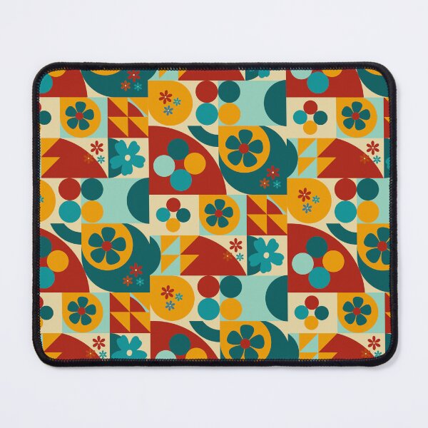 Item preview, Four seasons 9F designed and sold by StefanStudioArt.