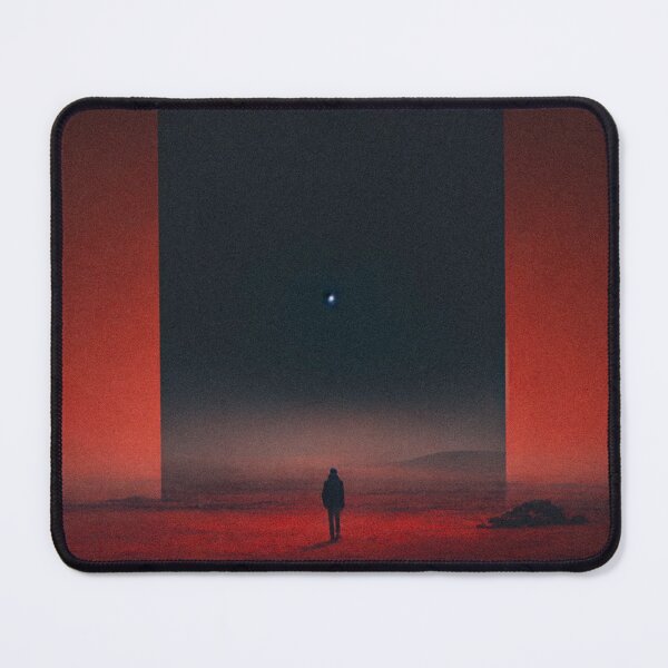 Item preview, Liminal designed and sold by Benjamin Challenger.