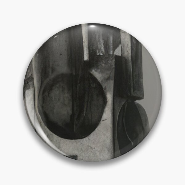 Item preview, Juan Gris designed and sold by winkycheese.