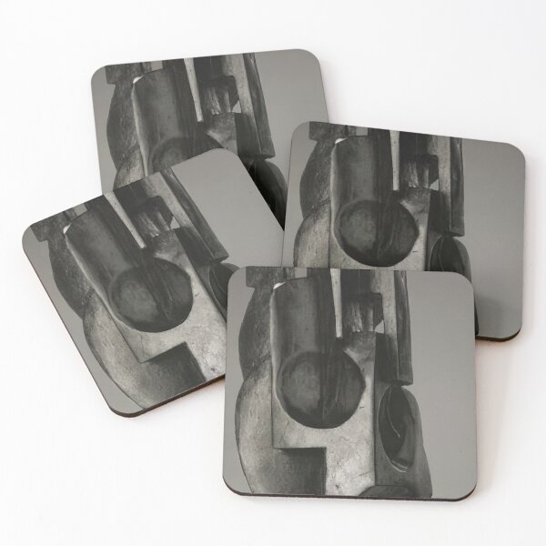 Item preview, Juan Gris designed and sold by winkycheese.