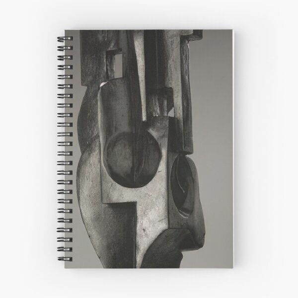 Item preview, Juan Gris designed and sold by winkycheese.