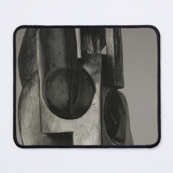 Item preview, Juan Gris designed and sold by winkycheese.