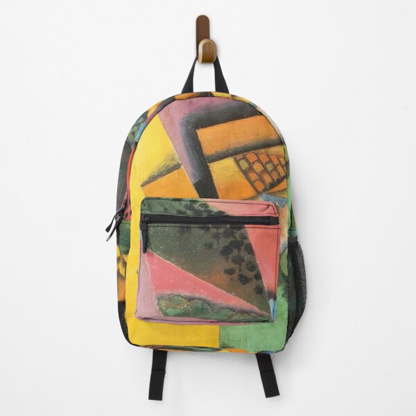 Item preview, Juan Gris designed and sold by winkycheese.