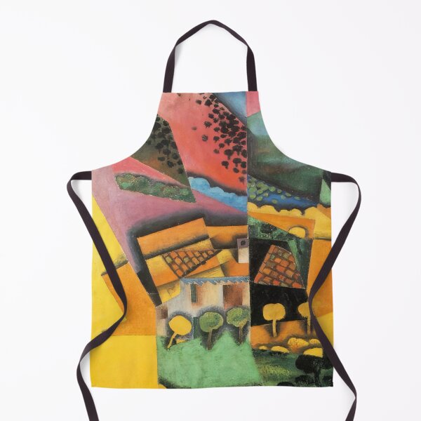 Item preview, Juan Gris designed and sold by winkycheese.