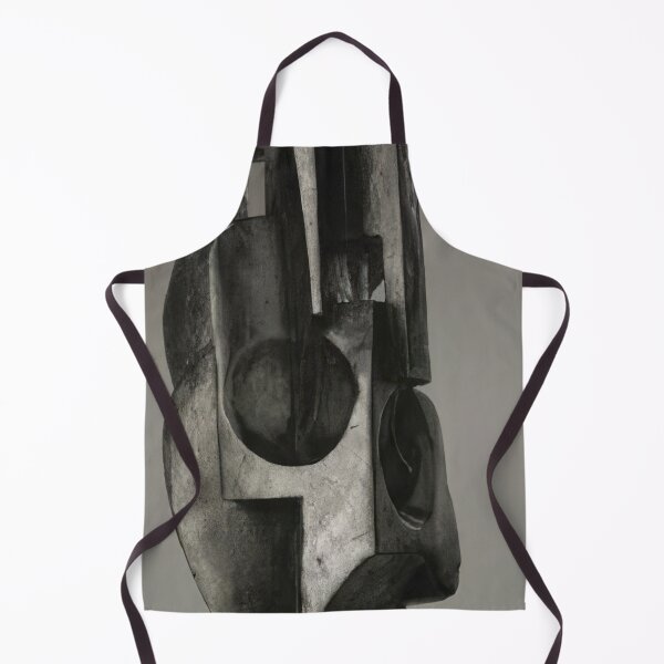Item preview, Juan Gris designed and sold by winkycheese.
