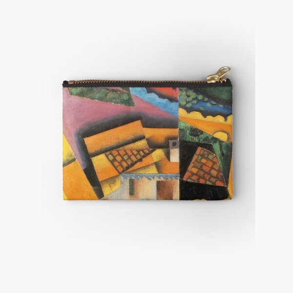 Item preview, Juan Gris designed and sold by winkycheese.
