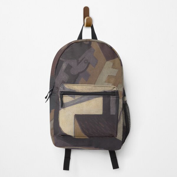 Item preview, Juan Gris designed and sold by winkycheese.