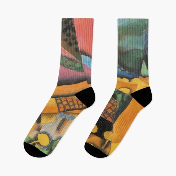 Item preview, Juan Gris designed and sold by winkycheese.