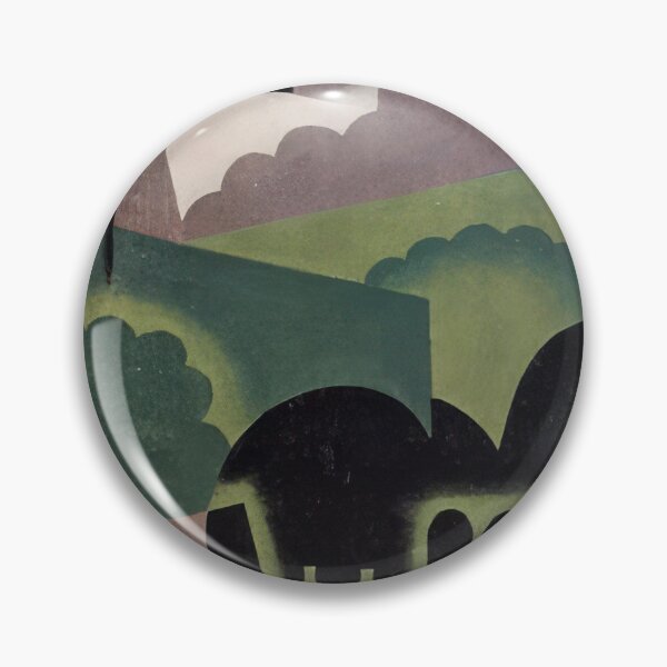 Item preview, Juan Gris designed and sold by winkycheese.