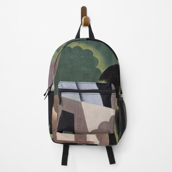 Item preview, Juan Gris designed and sold by winkycheese.