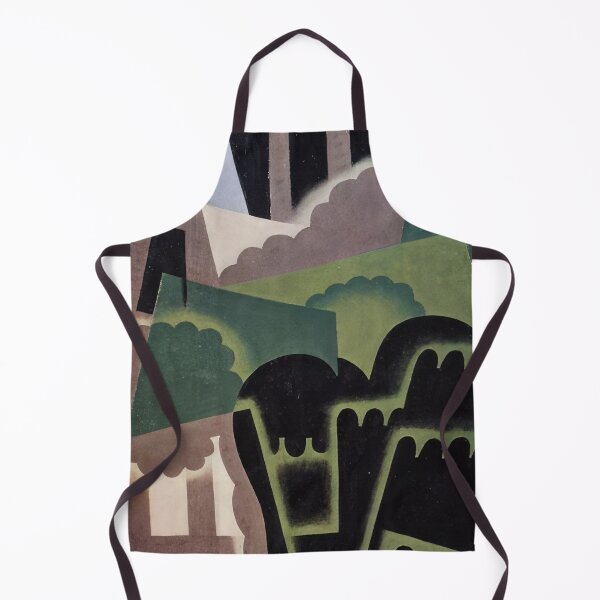 Item preview, Juan Gris designed and sold by winkycheese.