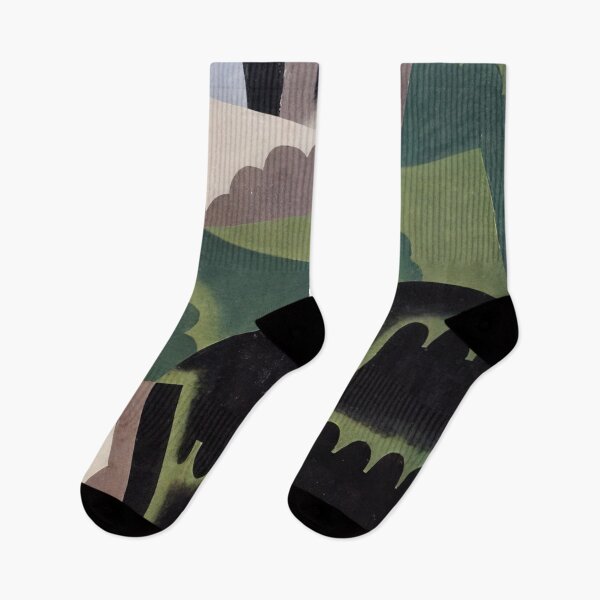 Item preview, Juan Gris designed and sold by winkycheese.
