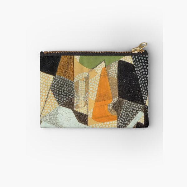 Item preview, Juan Gris designed and sold by winkycheese.