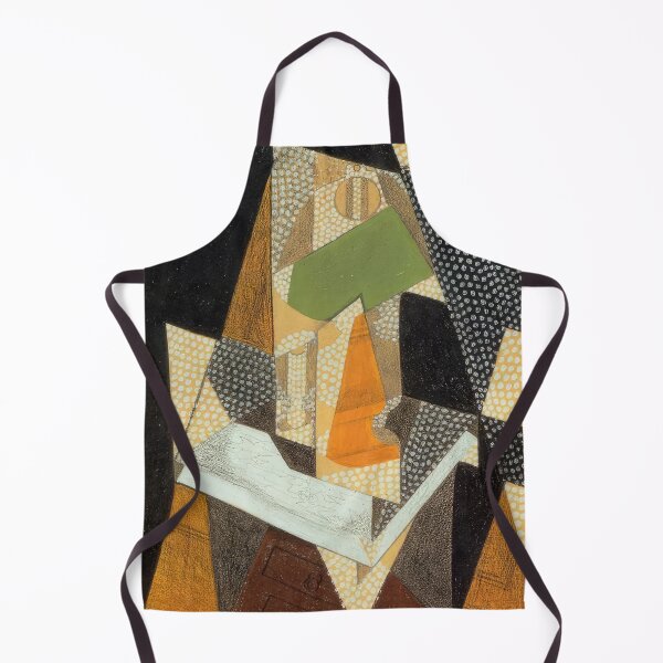 Item preview, Juan Gris designed and sold by winkycheese.