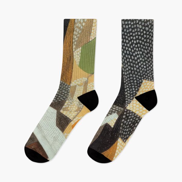 Item preview, Juan Gris designed and sold by winkycheese.