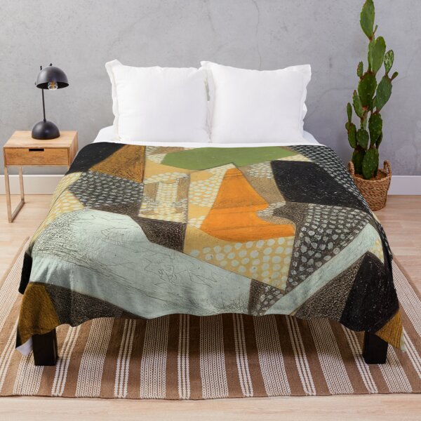 Item preview, Juan Gris designed and sold by winkycheese.