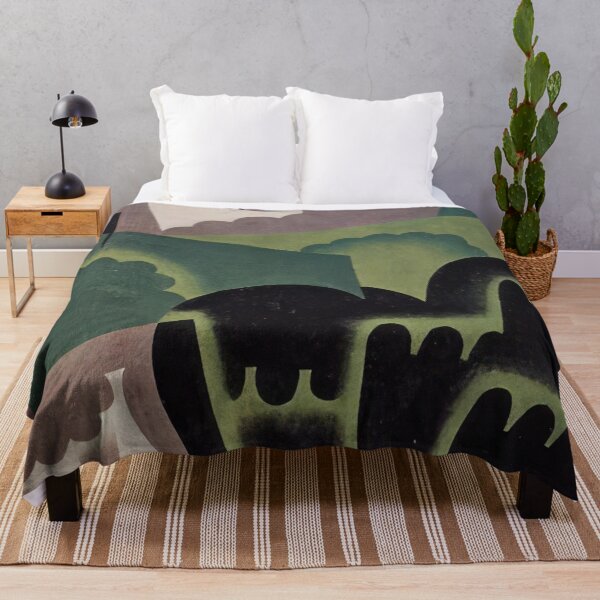 Item preview, Juan Gris designed and sold by winkycheese.