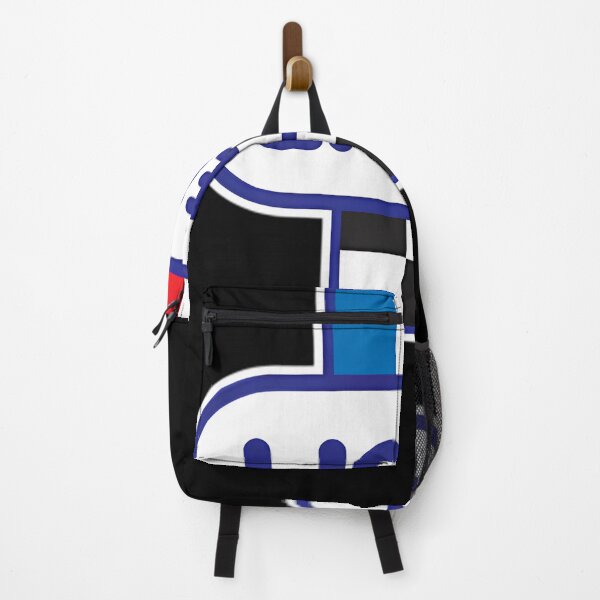 Item preview, Ligier F1 Team logo 1981-83 designed and sold by Misterbeehive.