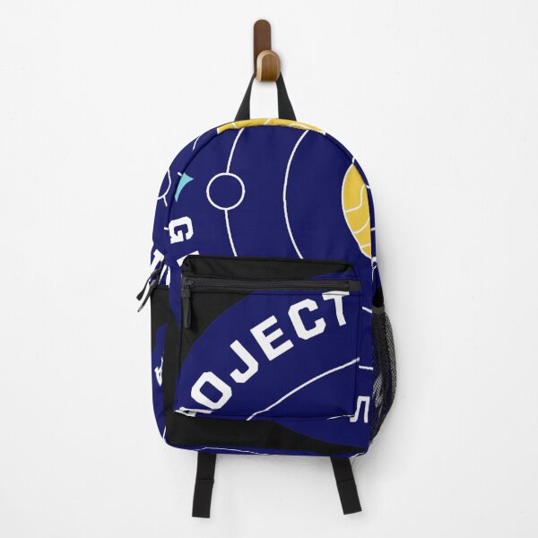 Item preview, Project Hail Mary - Sci-Fi Fan Art designed and sold by francesankooy.