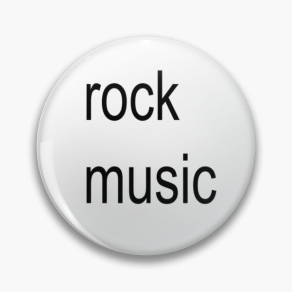 Item preview, rock music xcx designed and sold by beautiful awkward autistic girl .