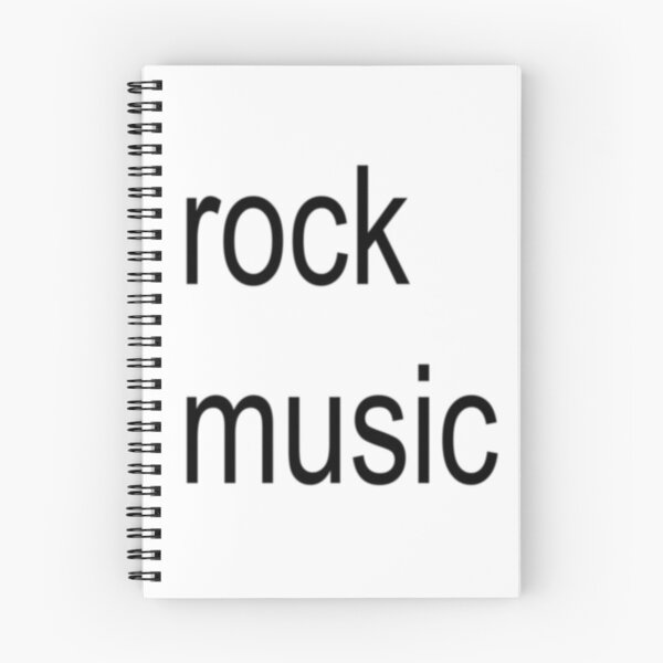 Item preview, rock music xcx designed and sold by beautiful awkward autistic girl .