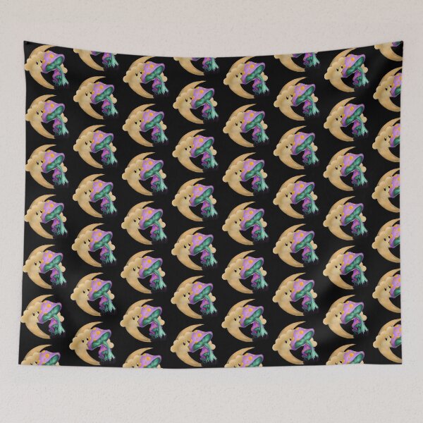 Item preview, The curiosity of the cloud designed and sold by Fherdart.
