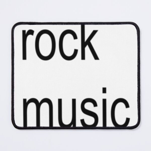 Item preview, rock music xcx designed and sold by beautiful awkward autistic girl .