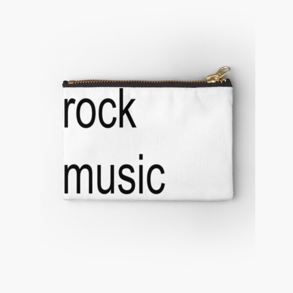 Item preview, rock music xcx designed and sold by beautiful awkward autistic girl .