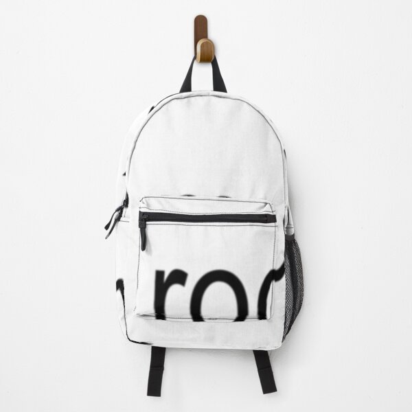 Item preview, rock music xcx designed and sold by beautiful awkward autistic girl .