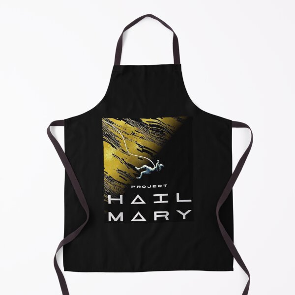 Item preview, Project Hail Mary - Sci-Fi Fan Art designed and sold by francesankooy.