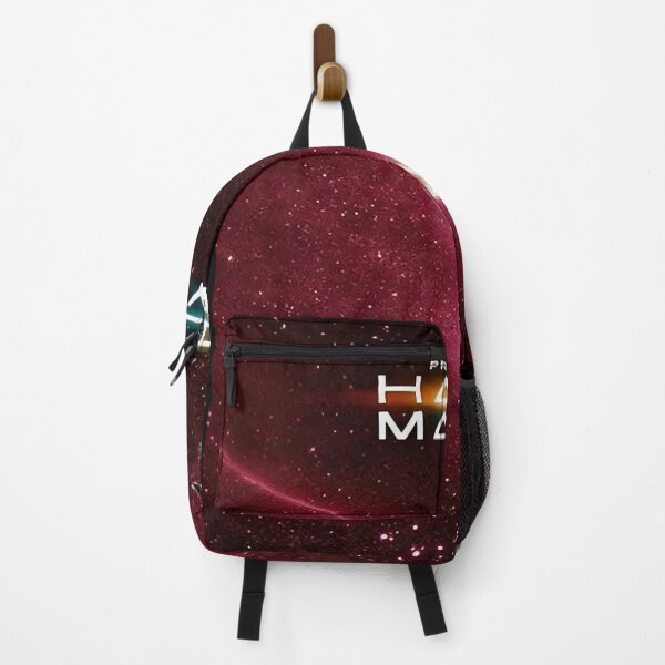 Item preview, Project Hail Mary - Sci-Fi Fan Art designed and sold by francesankooy.