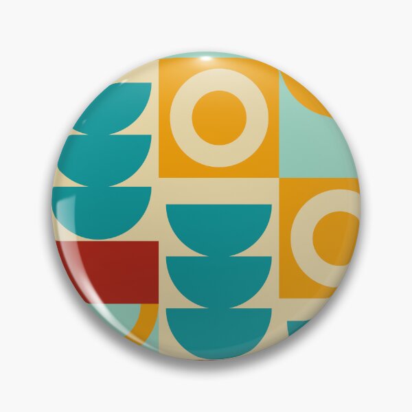Item preview, In Balance 96 designed and sold by StefanStudioArt.