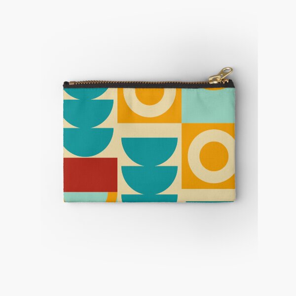 Item preview, In Balance 96 designed and sold by StefanStudioArt.
