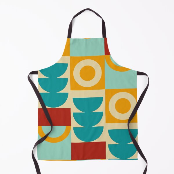 Item preview, In Balance 96 designed and sold by StefanStudioArt.