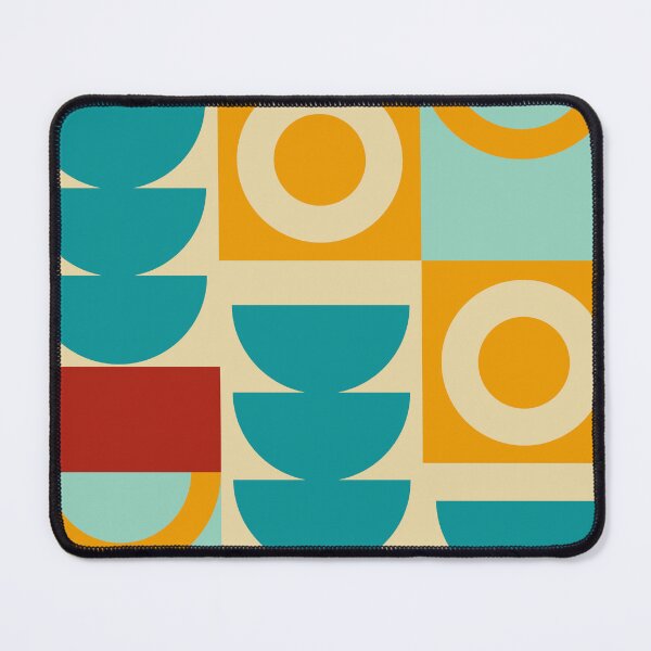 Item preview, In Balance 96 designed and sold by StefanStudioArt.