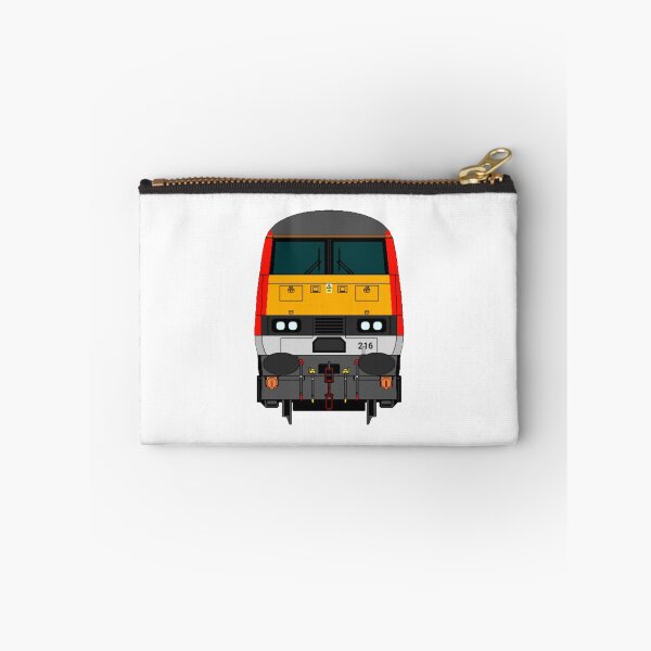 Item preview, Welsh DVT Class 82 designed and sold by TrainFanatic.