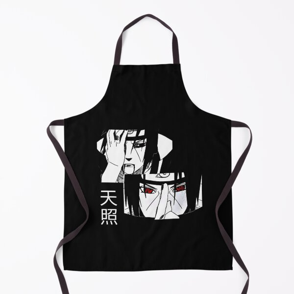 Artikelvorschau, Sharingan-Augenpanel (Nahaufnahme) entworfen und verkauft von The-Lone-Rodent.