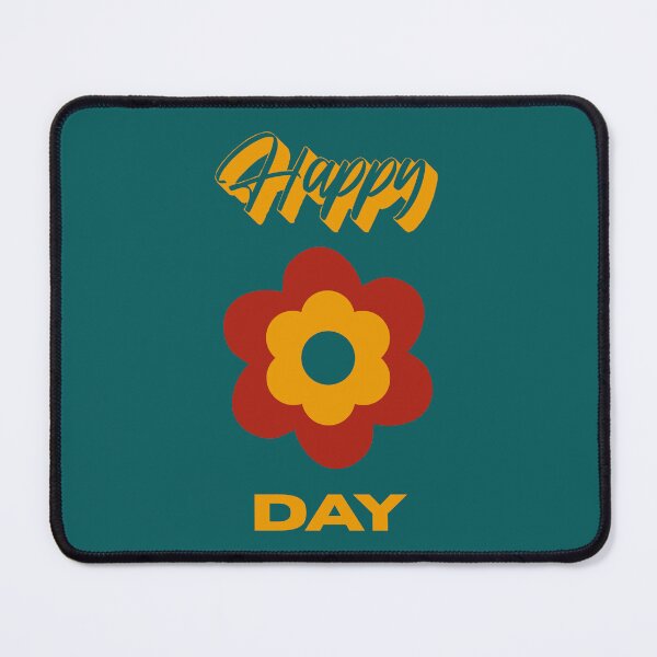 Item preview, Happy Day 5D designed and sold by StefanStudioArt.