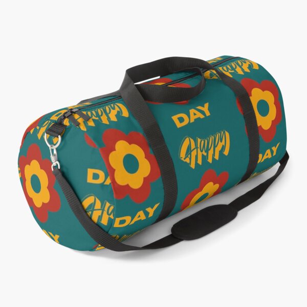 Item preview, Happy Day 5D designed and sold by StefanStudioArt.