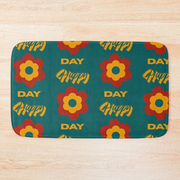 Item preview, Happy Day 5D designed and sold by StefanStudioArt.