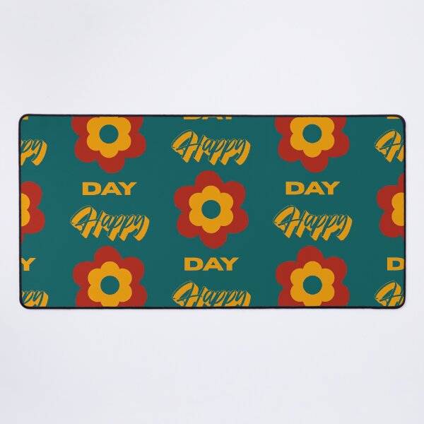 Item preview, Happy Day 5D designed and sold by StefanStudioArt.