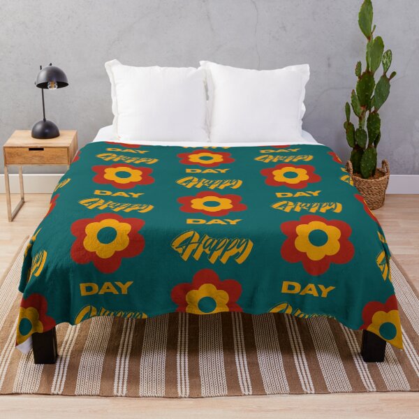 Item preview, Happy Day 5D designed and sold by StefanStudioArt.