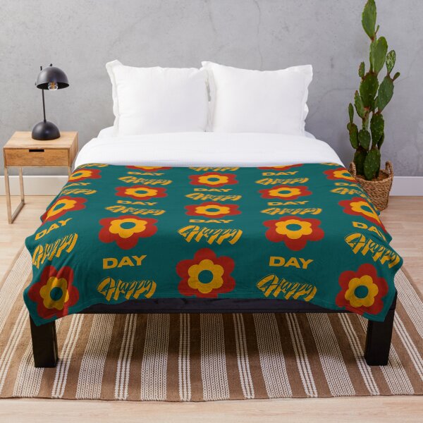 Item preview, Happy Day 5D designed and sold by StefanStudioArt.