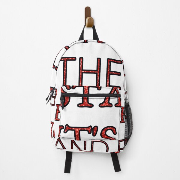 Item preview, Stamps It'S Like Therapy But Cheaper And Better Red Rhinestone designed and sold by TheIconSmith.