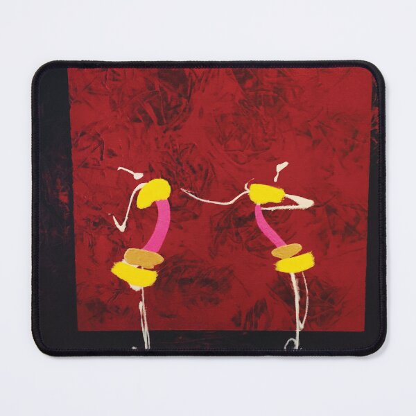 Item preview, There is Elegance in you designed and sold by Meeke Mutter.