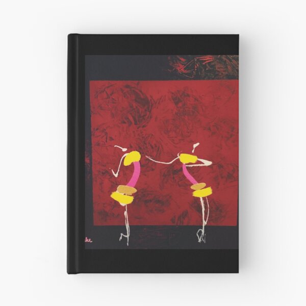 Item preview, There is Elegance in you designed and sold by Meeke Mutter.