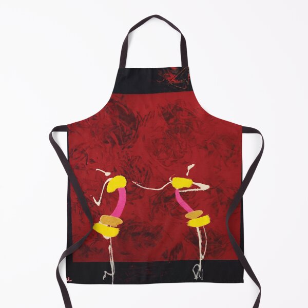 Item preview, There is Elegance in you designed and sold by Meeke Mutter.
