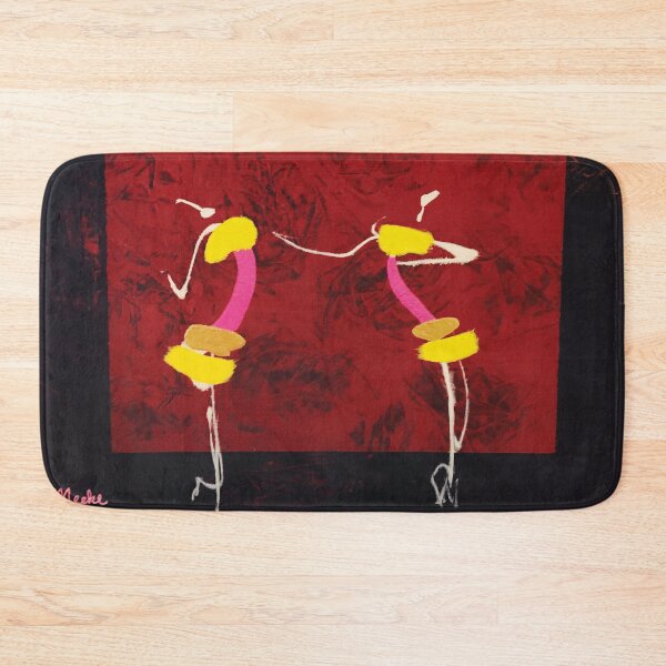 Item preview, There is Elegance in you designed and sold by Meeke Mutter.