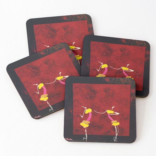 Item preview, There is Elegance in you designed and sold by Meeke Mutter.